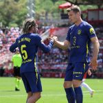 IPL 2025: Top spot up for grabs as Punjab Kings, Mumbai Indians clash