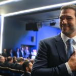 From learning to leading: The compelling transition from player to coach