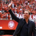 Gyokeres scores as Sporting Lisbon beats Benfica in Portuguese Cup final to complete double