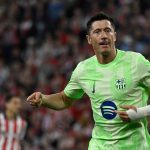 Juventus books Champions League place; Roma wins in Ranieri’s last game