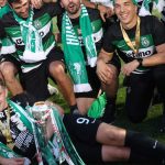 Pro Kabaddi League 2025: Anil Chaprana joins U Mumba as head coach ahead of PKL 12 auction