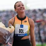 Why Aston Villa lodged a complaint over referee’s decision against Manchester United