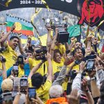 Pro Kabaddi League 2025: Anil Chaprana joins U Mumba as head coach ahead of PKL 12 auction