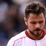 Kyrgios return at French Open hindered by new injury