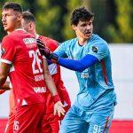 India vs Iran, CAFA Nations Cup 2025 — IND v IRN Highlights, Taremi scores in 3-0 win for Iran