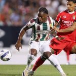 U.S. Open 2025: Amanda Anisimova beats Naomi Osaka to book Aryna Sabalenka showdown in final