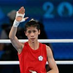 Aston Villa signs midfielders Jadon Sancho, Harvey Elliott on loan