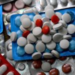 FIFA World Cup African 2026 Qualifiers: Complete fixtures, date, timings and match list