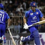 India vs Iran LIVE Streaming info: When, where to watch CAFA Nations Cup 2025?