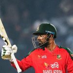 Patna Pirates vs UP Yoddhas, Puneri Paltan vs Gujarat Giants LIVE streaming info: Where to watch Shadloui in action at PKL 2025?