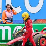 U.S. Open 2025: Sabalenka outclasses Bucsa, to face Vondrousova in quarterfinals