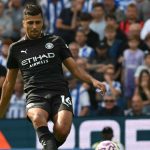 Hamilton hit with grid penalty before first Monza race as Ferrari driver