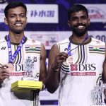 PKL 2025: Paltan thrashing a reminder for Shadloui to reinvent