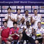 India loses to Iran 0-3, remains in contention for third-placed game in CAFA Nations Cup