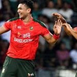 Which major transfers can we see on deadline day?