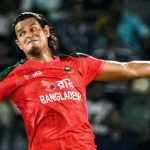 Asia Cup 2025: India thrashes Kazakhstan 15-0, finishes top of Pool A