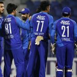 Australia sweating on Cummins’ back injury ahead of Ashes