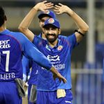 U.S. Open 2025, September 2 schedule: Alcaraz, Djokovic and Sabalenka in action in quarterfinals on Day 10