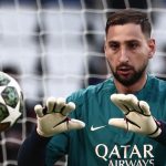 Hockey Asia Cup 2025: Malaysia inches closer to final, Japan made to work for 2-0 win