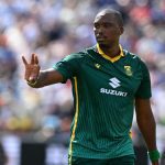 IND vs UAE, Asia Cup 2025: India sprints to win after Kuldeep, Dube wreck UAE