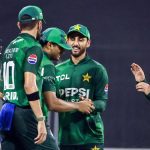 ICC Women’s World Cup 2025 ticket sale begins — Where to buy; Price details