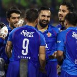 U.S. Open 2025: Carlos Alcaraz zips past Jiri Lehecka into semis