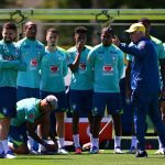 Delhi High Court asks EFI to explain selection criteria adopted for Youth Asian Games