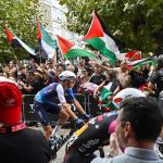 Alyssa Thompson joins Chelsea in latest big-money move in women’s football