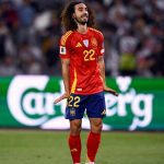 Rory McIlroy calls for ‘common sense’ after slow play warning at Irish Open