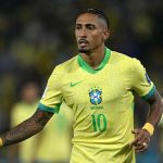 Brain-eating amoeba: Two children cured of amoebic encephalitis in Kerala