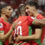 PSG’s Luis Enrique suffers fractured collarbone in cycling accident, to undergo surgery