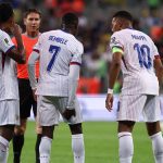 Bengal Warriorz vs Telugu Titans, Dabang Delhi vs Jaipur Pink Panthers LIVE streaming info: Where to watch PKL 2025?