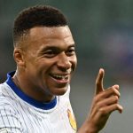 U.S. Open 2025: Auger-Aliassime finds positives after semifinal loss to Sinner