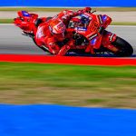 Hockey Asia Cup 2025: Korea keeps title defence alive with comeback win against Malaysia; Kazakhstan ends campaign on a high