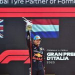 LIVE India vs Oman updates, CAFA Nations Cup 2025 third-place match: IND v OMA, Score, Match starts at 5:30 PM IST