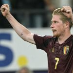 FIFA World Cup Qualifier: Ruthless Spain dismantles Turkey as Merino hat-trick seals 6-0 win