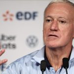 Buchi Babu Trophy 2025: Hyderabad poised to defend title after securing first-innings lead against TNCA President’s XI