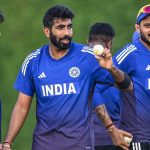 Buchi Babu Trophy 2025: G. Anikethreddy wants to “set the bar higher” after impressive tournament