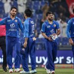 Brain-eating amoeba: Two children cured of amoebic encephalitis in Kerala