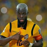 Infant Mortality Rate in Telangana drops by nearly half since 2014