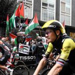 Hong Kong Open: Satwik-Chirag enter quarterfinals, Sen to face Prannoy in all-Indian clash