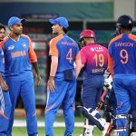 Deviated septum: why a bent nasal wall is more common than you think and when to seek treatment Premium