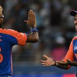 Paris 2024 medallist swimmer becomes first British athlete to join Enhanced Games