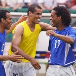 India vs New Zealand LIVE streaming info, ICC Champions Trophy 2025: When and where to watch India v NZ; match details, squads