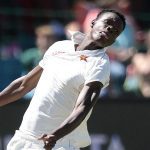 Rybakina battles past Jabeur, into Abu Dhabi semis