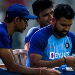 TNCA inaugurates new members enclosure at Chepauk