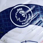 Why did Osasuna file appeal against Barcelona for fielding Inigo Martinez? What is Barca’s response?