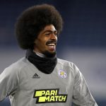 ICC T20I Rankings: Abhishek Sharma, Varun Chakaravarthy remain in 2nd place; New Zealand’s Seifert, Allen make huge gains