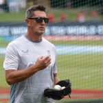 India’s bid to host to 2030 Commonwealth Games: What you need to know