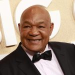 KKR vs RCB Dream11 prediction, IPL 2025: Kolkata Knight Riders v Royal Challengers Bengaluru predicted playing XI, Impact Player picks, full squads